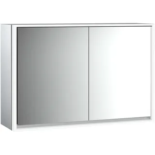 EMCO Loft 120 cm grau