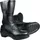Lady GTX Schwarz 36