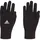 Handschuh S
