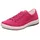 Veloursleder Maberry 42,5