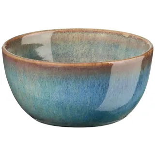 Asa Selection Poke Bowl Blau 8 cm