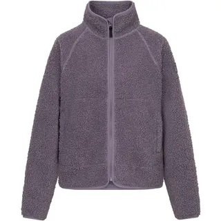 DERBE Kuschelby Purple Sage 44