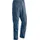 Maier Sports Zip-Off-Hose Regular Blau 52