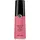 62S Magnetic Mauve 12 ml