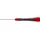 Torx-Schraubendreher TX5 40 mm
