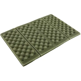Sitzkissen Outdoor Faltbar Sitzunterlage Outdoor Kinder Sitzmatte, Wasserdicht Spielplatz Matte, Faltbare Sitzunterlage Sitzmatte Wasserdicht Tragbar Sitzunterlage Für Wander Jagd Zubehör Garten