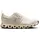 Damen Pearl / Cream 40,5