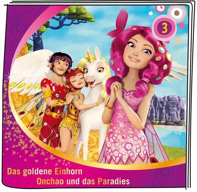 Produktbild