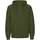Military L