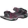 Kinder Purple FLUO-GHIACCIO 33
