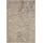 80 x 150 cm beige