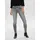 ONLBLUSH Mid Fit S/30