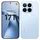 512 GB Deep Blue