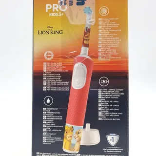 Produktbild