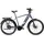 27,5 Zoll RH 53 cm Diamant basaltgrau