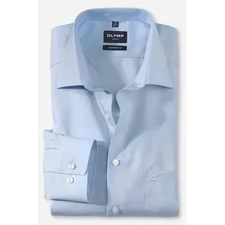 Olymp Luxor Modern Fit (300-64)