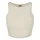 Beige L