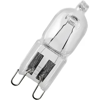 Osram HALOPIN® PRO 60 W 240 V G9
