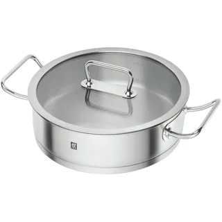 Zwilling Pro Servierpfanne 28 cm
