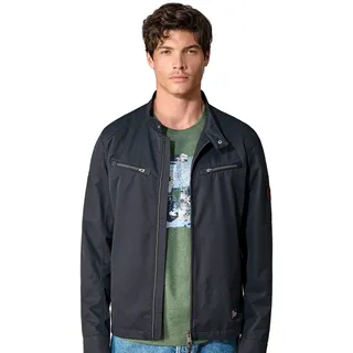 CasaModa "CASAMODA Jacke uni", Herren, Gr. M