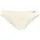 Bubble Beige 44