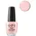 Soft Shades NLH19 passion 15 ml