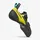 Gelb 44
