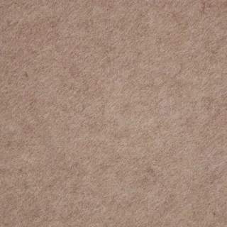Teppichboden OTTO HOME "Superflex, Nadelfilz", beige, B:200cm H:4mm L:450cm, Kunstfaser, Teppiche, meliert, verschiedene Farben & Größen, strapazierfähig