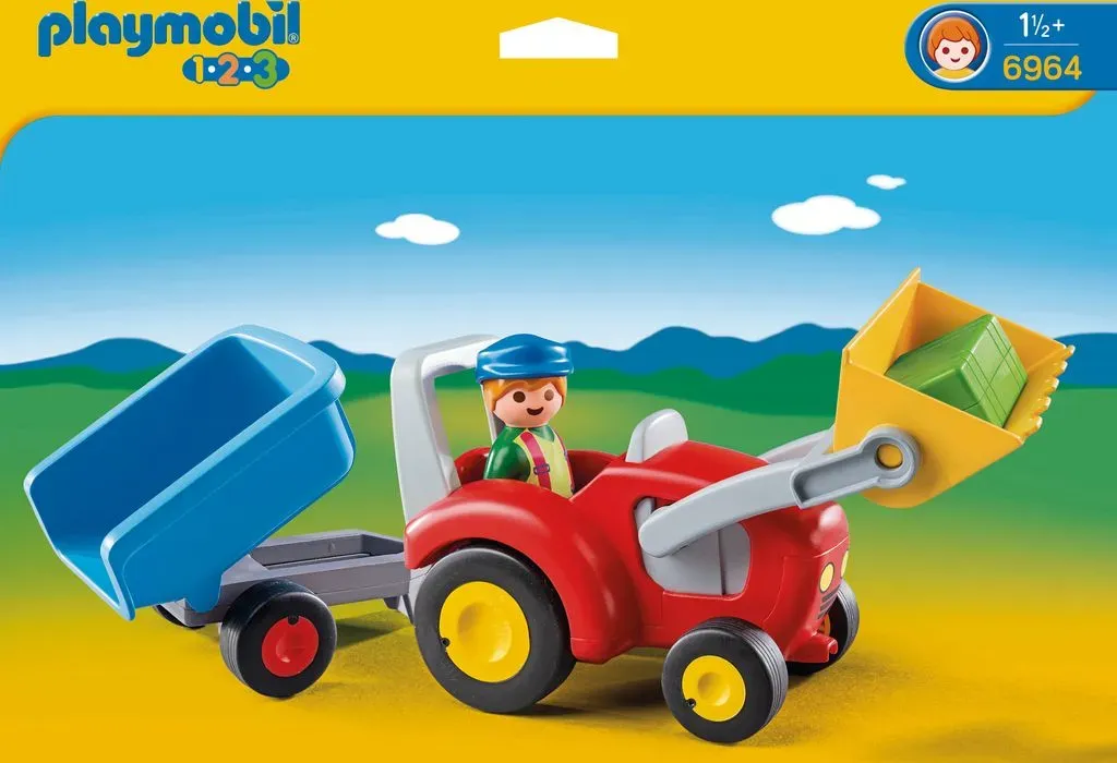 Produktbild