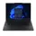 Intel Core Ultra 5 228V 32 GB RAM 1 TB SSD 21QG003PGE