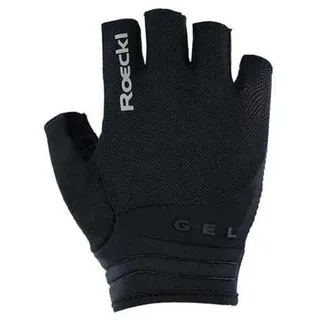 Roeckl Itamos 2 Gloves