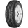 155/65 R14 75T