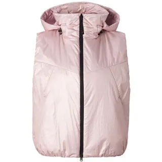 Bogner Fire + Ice Bonny neon (637) 42