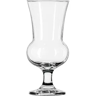 Cocktailglas Super Thistle, Grande Super Stems Libbey - 0,62l"