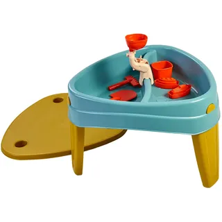 Feber Casual Play Table 14000