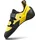 Yellow/Black 46,5