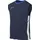 XL
