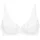 weiß