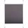 100 x 150 cm grau