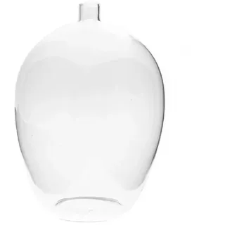 Storefactory Dekovase Vase Viken (21cm)
