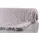 67 x 110 cm silber