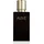 30 ml