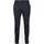 Herren blau 48