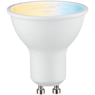 Paulmann LED Reflektor GU10 5W/827 (501.28)
