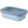 nordic blue 0,5 l