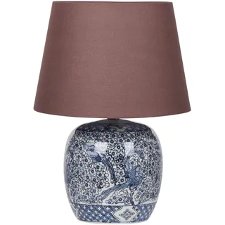 Beliani Neira Blau 2 St.