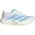 Cloud White/Clear Blue/Matte Gold 42 2/3