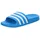 Solar Blue / Cloud White / Solar Blue 37