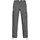 Kane Barkley Cargohose Grau 32