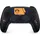 Death Stranding 2: On the Beach Limited Edition schwarz/orange